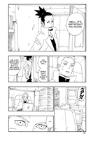 Boruto Manga Volume 2 image number 4